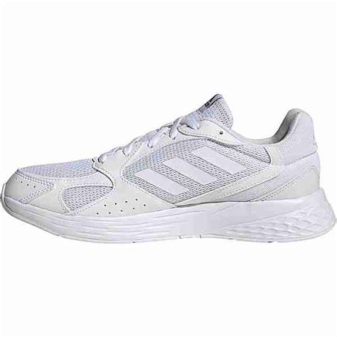 adidas herren response run laufschuhe|Adidas Response Run ab 64,94 € .